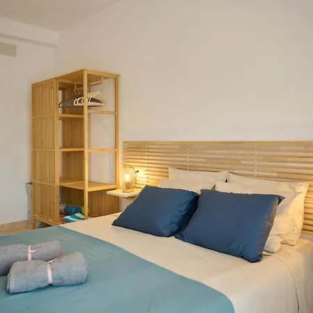 With Pool And Hot Tub On Golf Course * אלתיאה