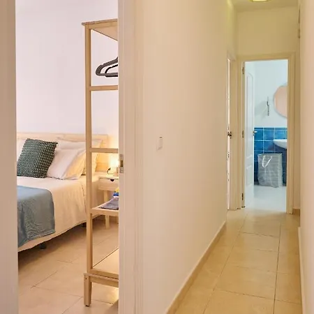 וילה With Pool And Hot Tub On Golf Course אלתיאה