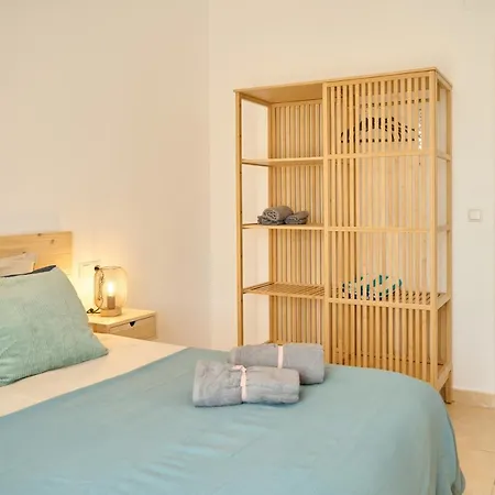 With Pool And Hot Tub On Golf Course