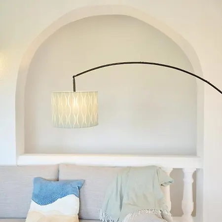 With Pool And Hot Tub On Golf Course אלתיאה