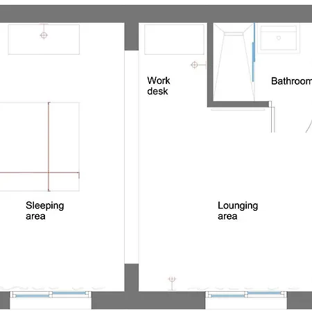 With Pool And Hot Tub On Golf Course