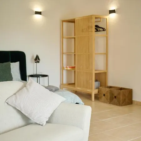 With Pool And Hot Tub On Golf Course *