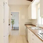 Villa With Pool And Hot Tub On Golf Course *